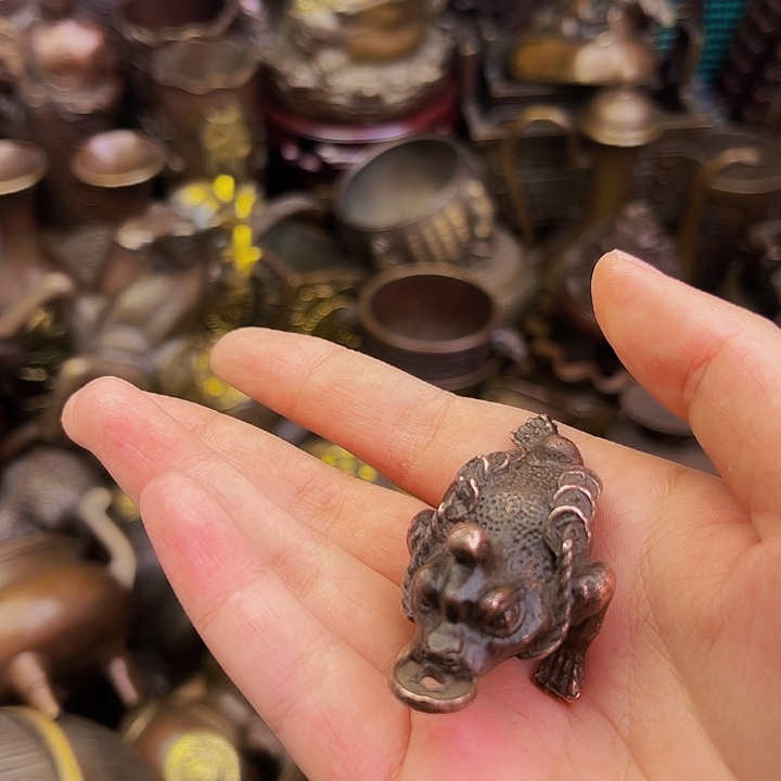 Tttttttttttttyyytfgggggggghhhh