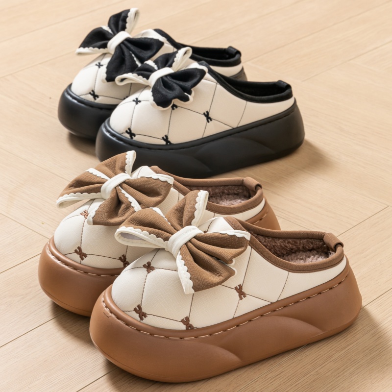 【100-299】2025新款拖鞋棉拖鞋防滑户外按照直播编码拍