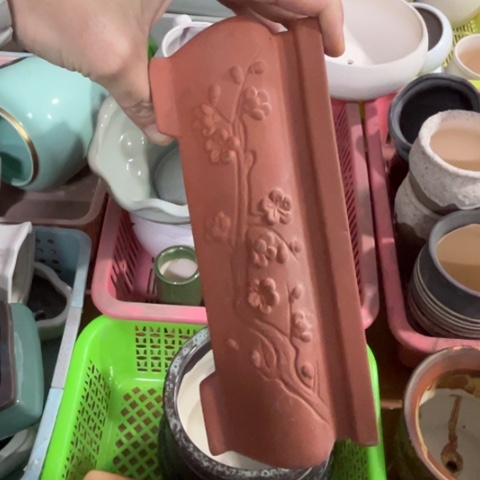 ［所有订单凑满15明天发］18×10×8