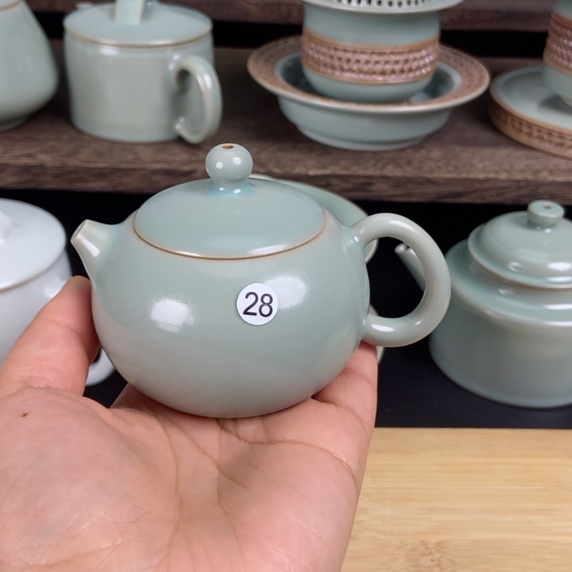 【闪购商品】微瑕一个人的时候就会觉得