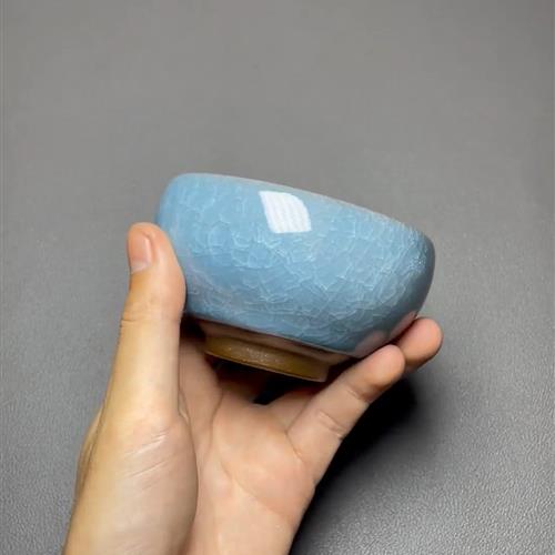 【闪购商品】茶盏-10088..........