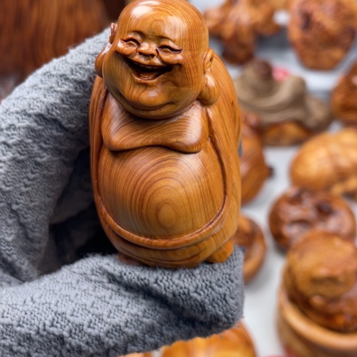 木太行陈化黑油精品乐乐鉴赏期48小时