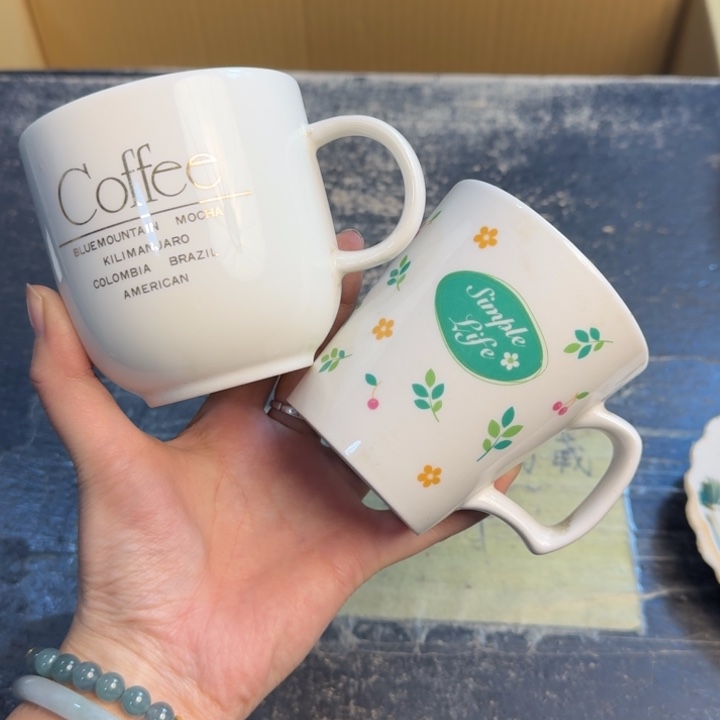 瓷片哈哈哈哈哈哈哈哈