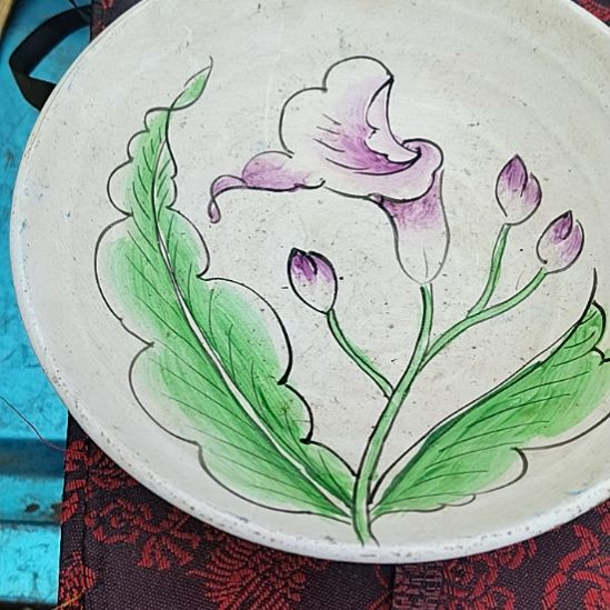 福***门陶瓷器一个一个一个一个人