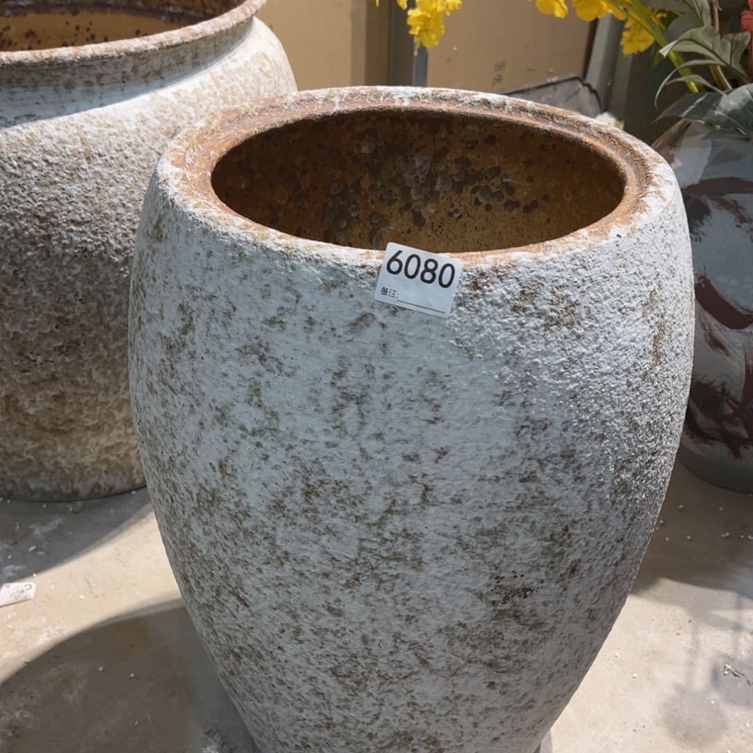 瓷片6080已经打孔高49口25.5