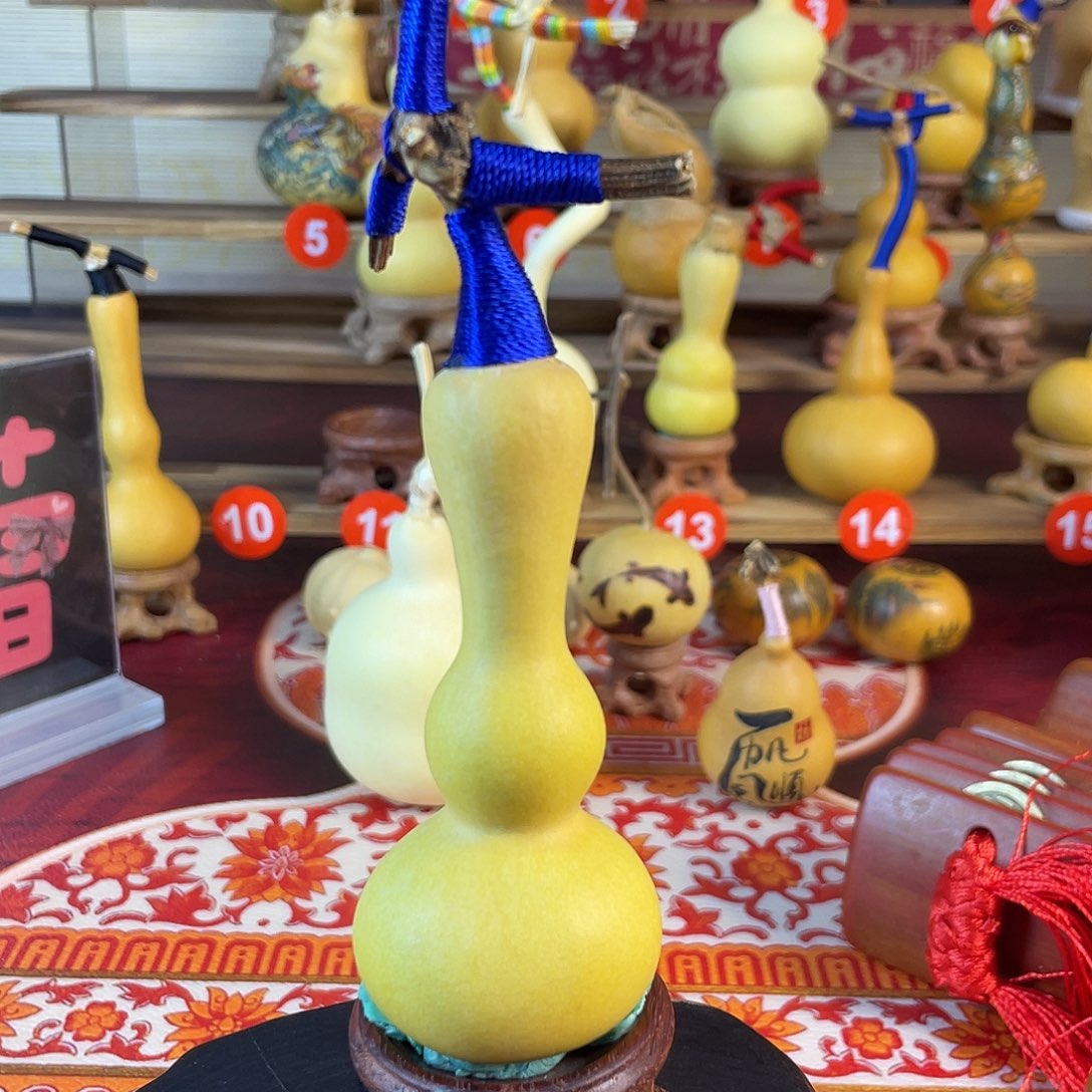 蕾蕾大漂亮蕾蕾大漂亮