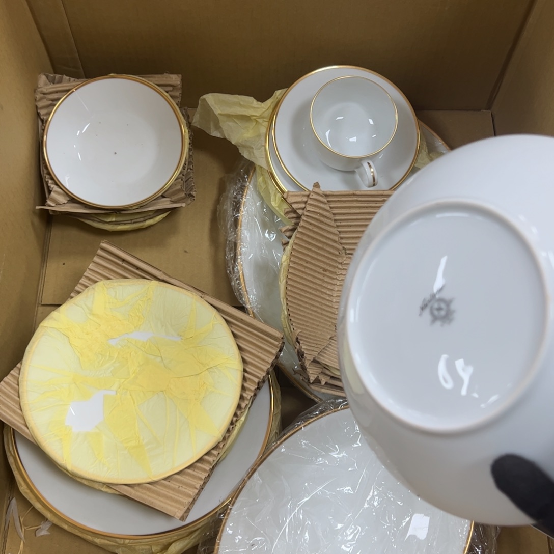 碗哈哈哈哈哈哈哈哈哈