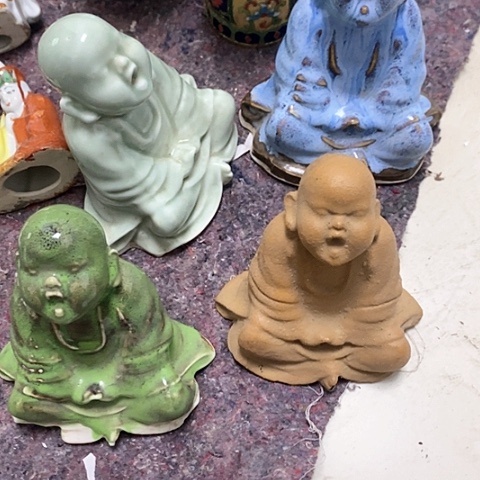 。。。。。。。。摆件。。。。。。。。