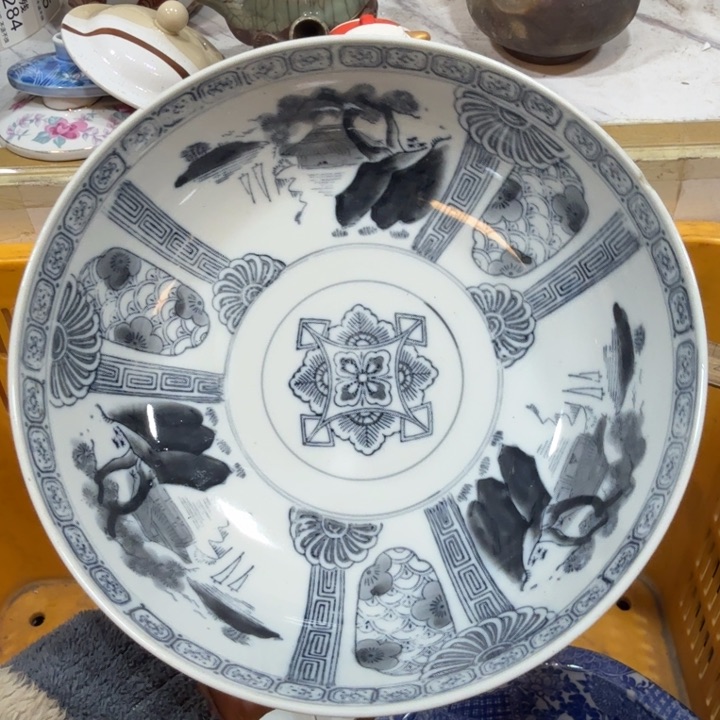 陶瓷推荐第二名20包邮