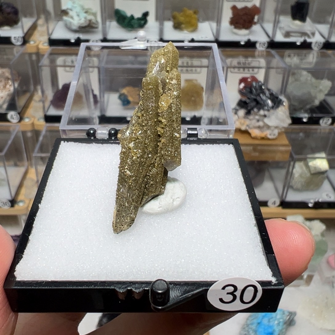 大型摆件（非配饰）银S925镶嵌紫晶