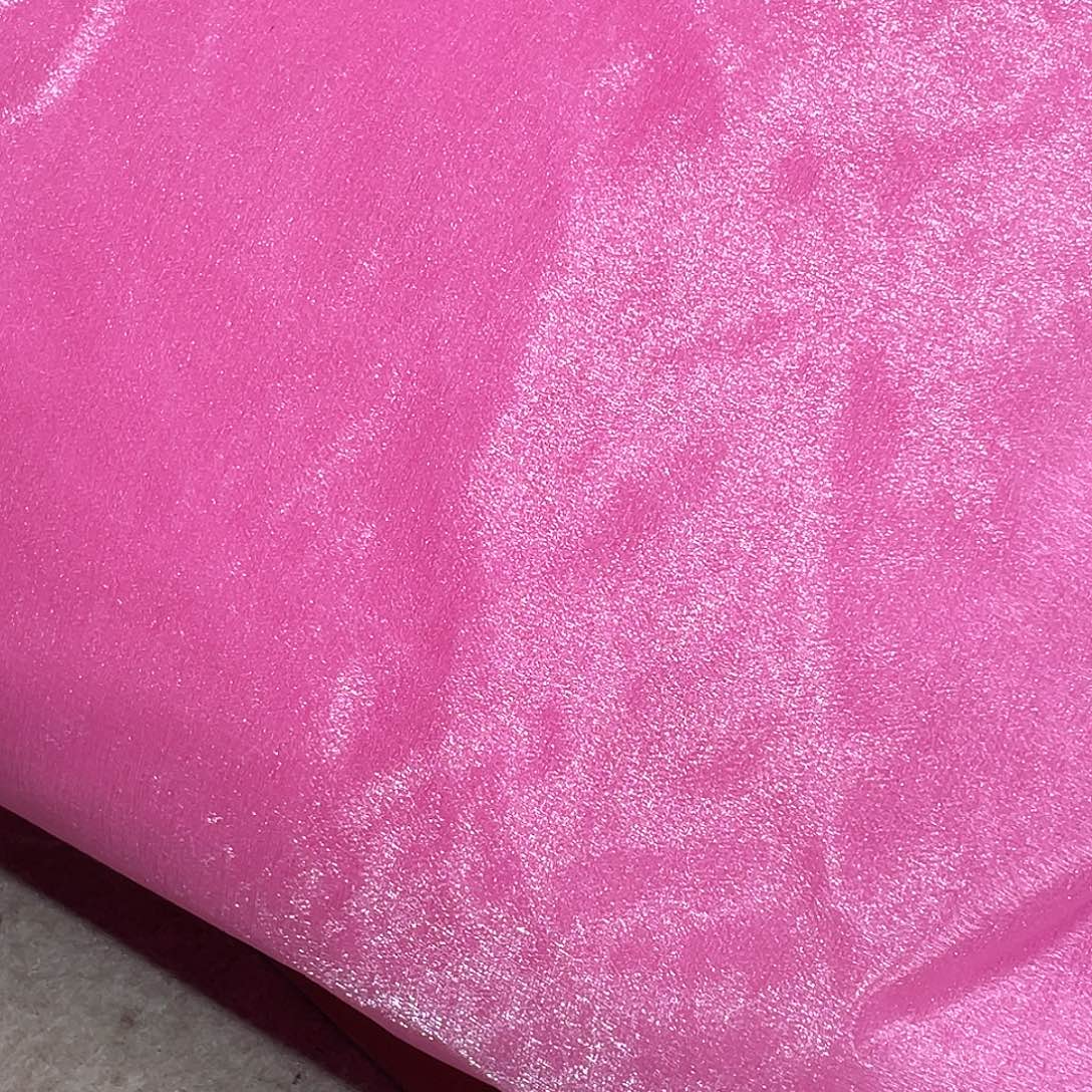 无纺布直播链接闪购