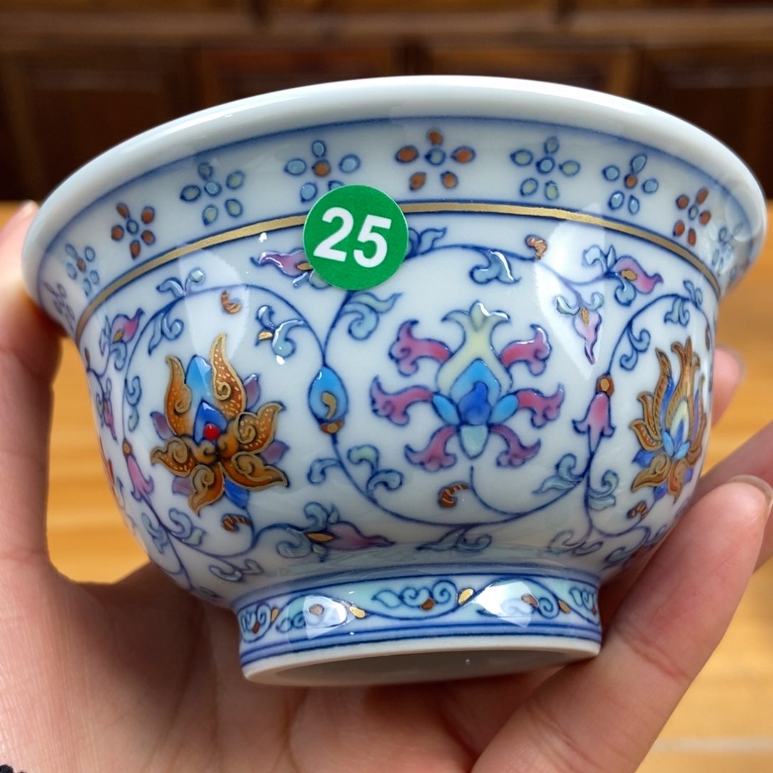 景德镇手绘哈哈哈哈哈哈