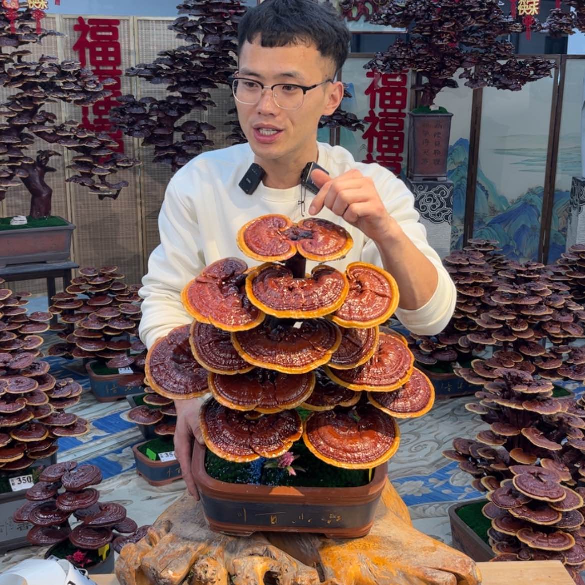 【闪购商品】888888