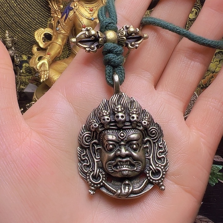 风***也泥塑藏伞房花序大哥方式