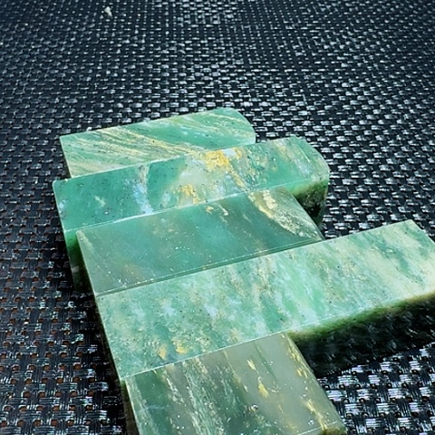 老挝石真真正正章