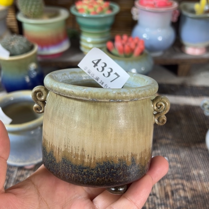 口6 未满30运费到付