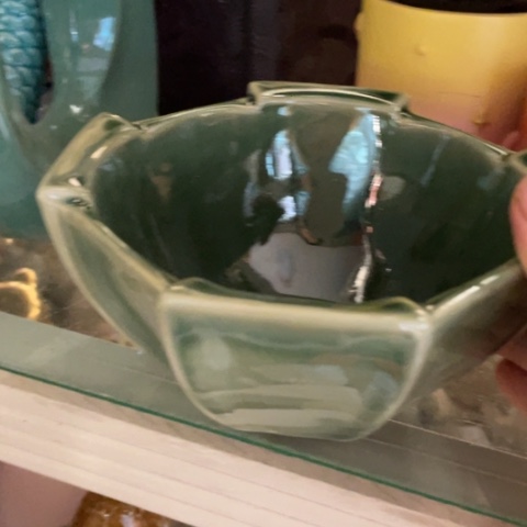 摆摆件摆件摆件摆件摆件不