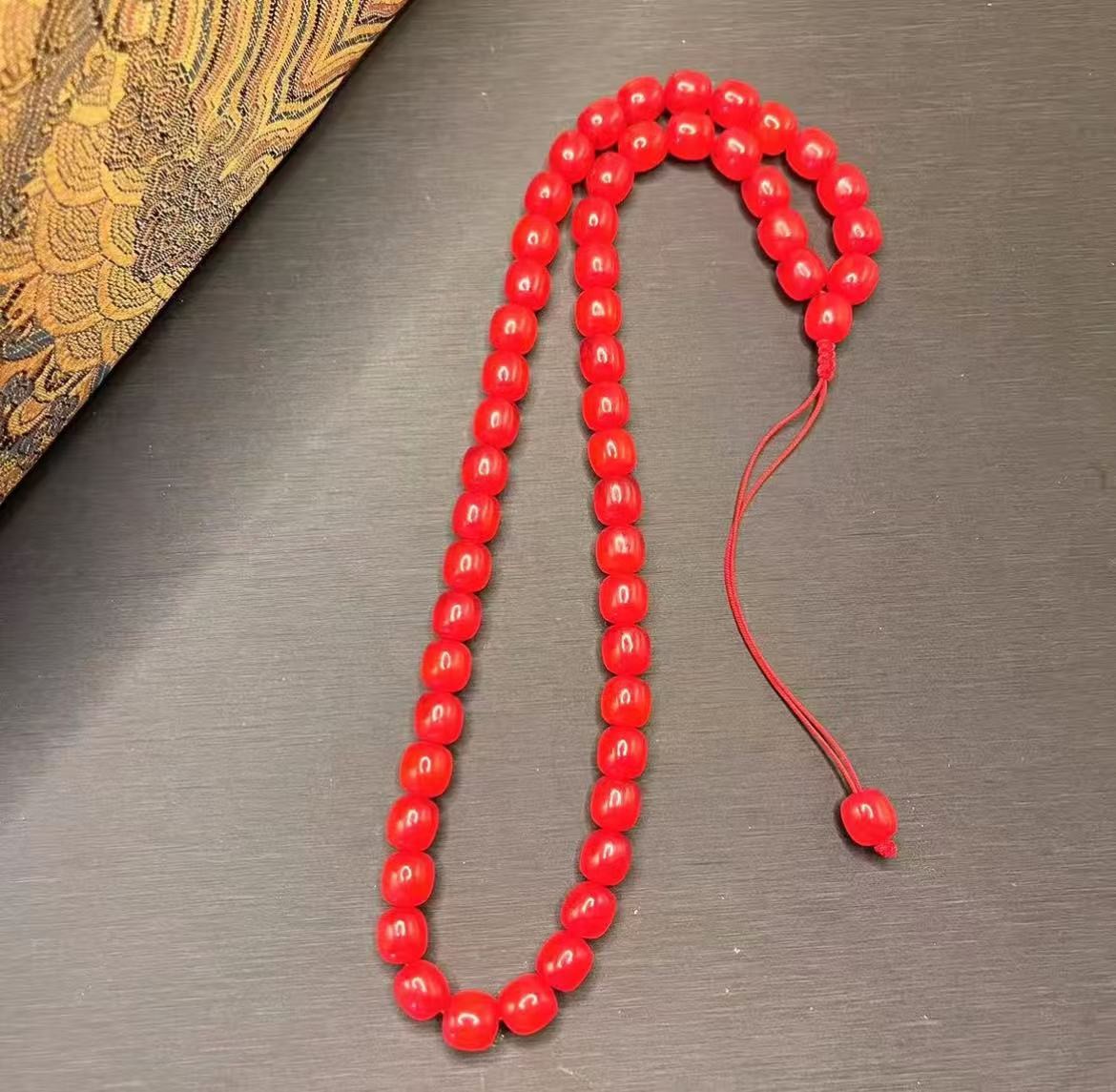 A174婷婷甄选项链C