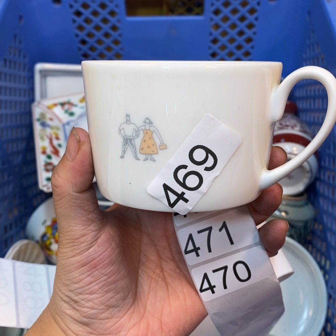 家里了家里了斤斤计较