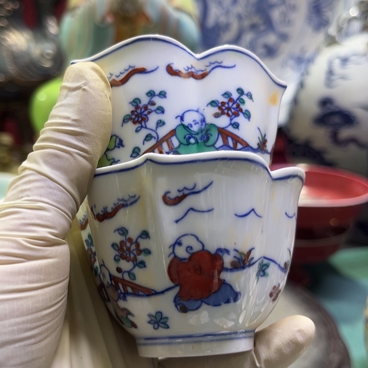 摆件摆件摆件瓷器摆件摆件摆件摆件