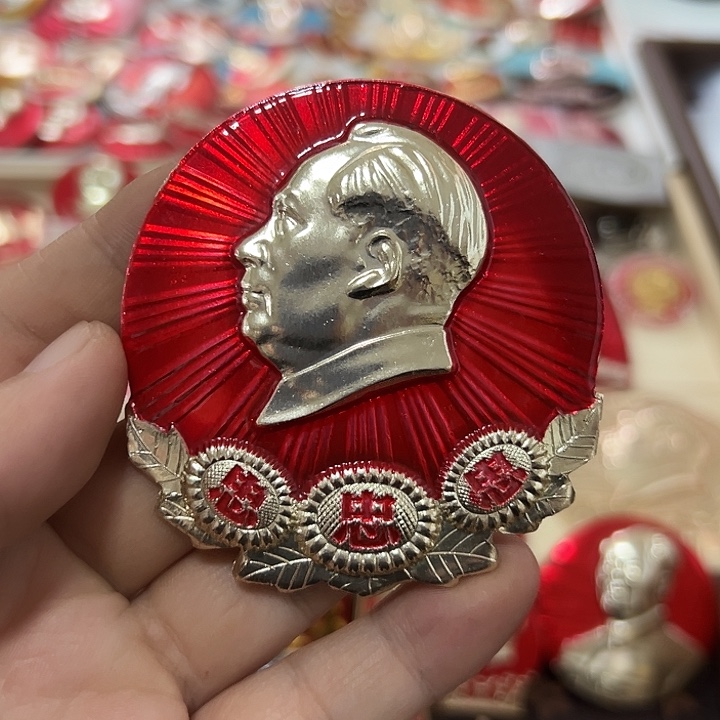 夏***中铁合金啊啊啊啊啊啊啊