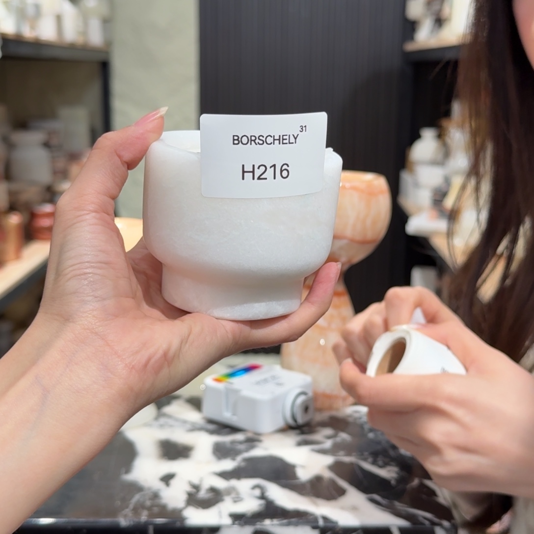 H216。   亿。             福利