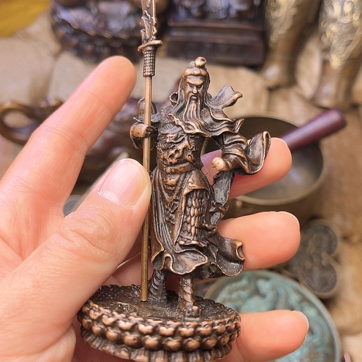 铜摆件铜摆件铜摆件铜摆件