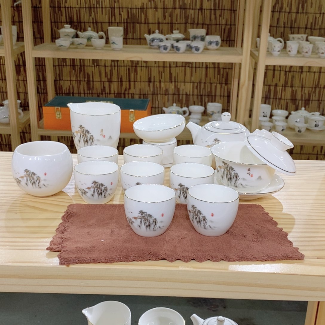 巅峰15件00000000000000