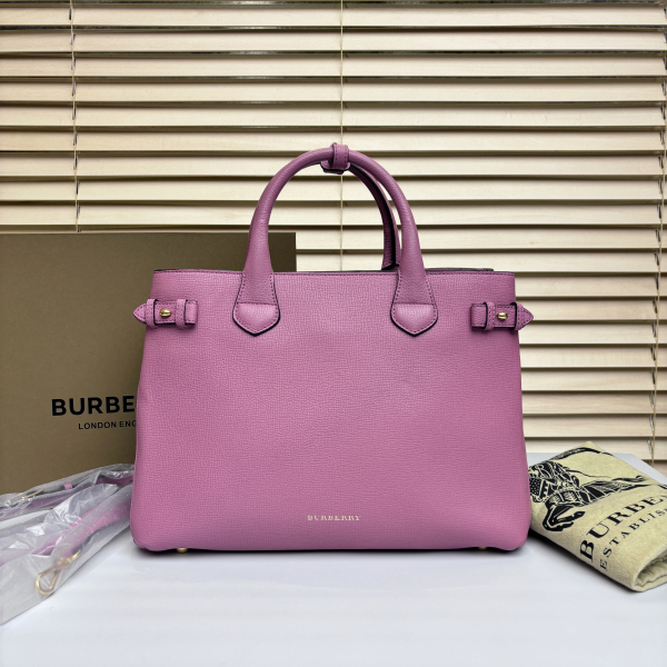 95新/包包/博柏利/250216SW0021