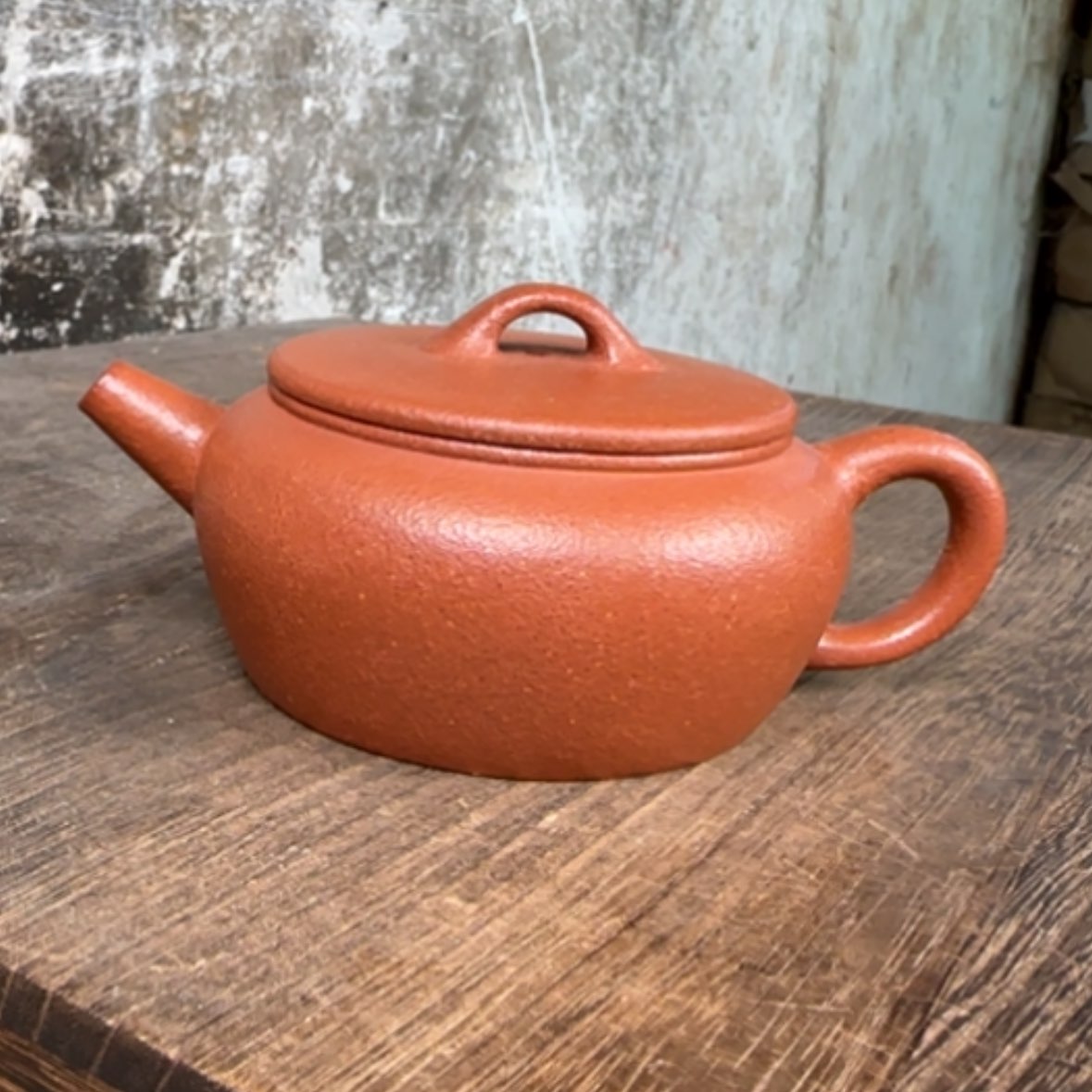 【闪购商品】茶壶紫砂紫砂茶具