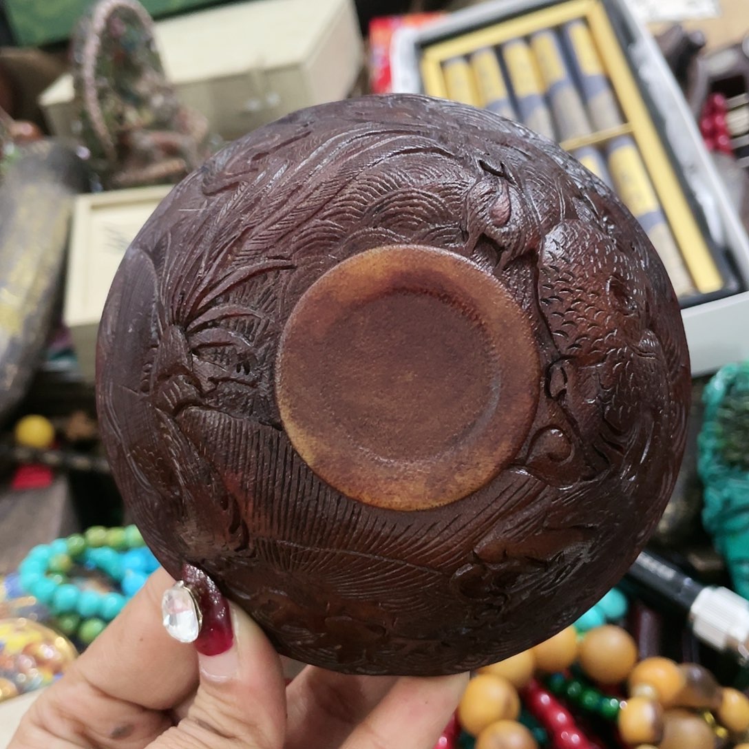 清*斤斤计较斤斤计较了咯哦哦哦哦