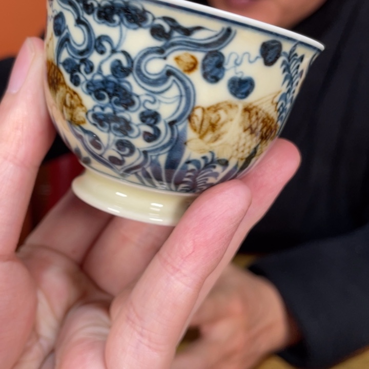 盘福利来啦，福利来啦，