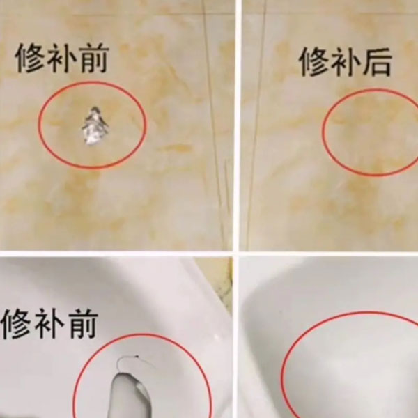 瓷砖墙砖地砖空鼓脱落翘边松动全国连锁本地