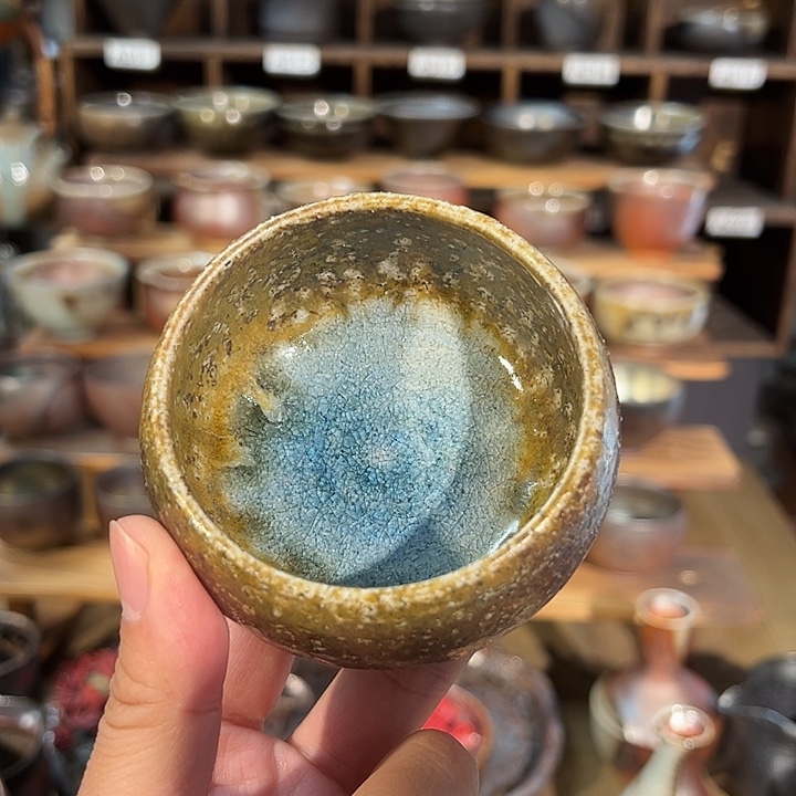 开播福利不退不换