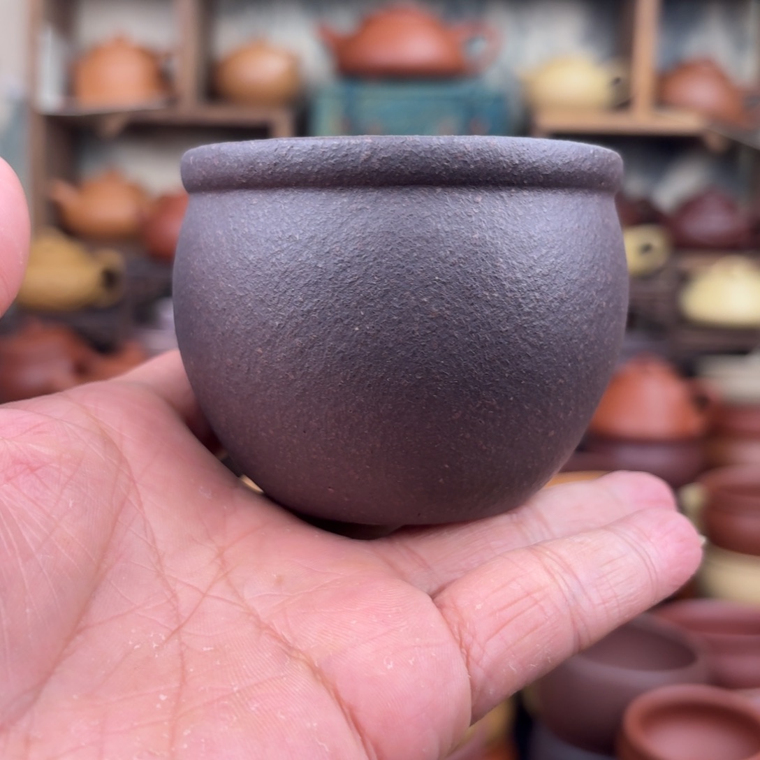 j***d紫砂茶杯11122233654474858585