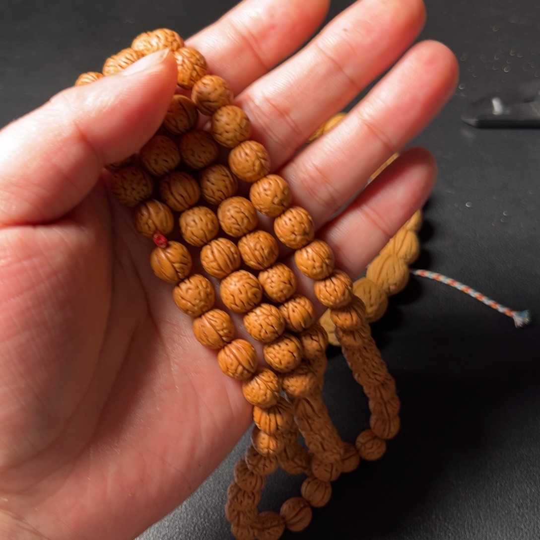 Q***w磊落出品1666红红火火