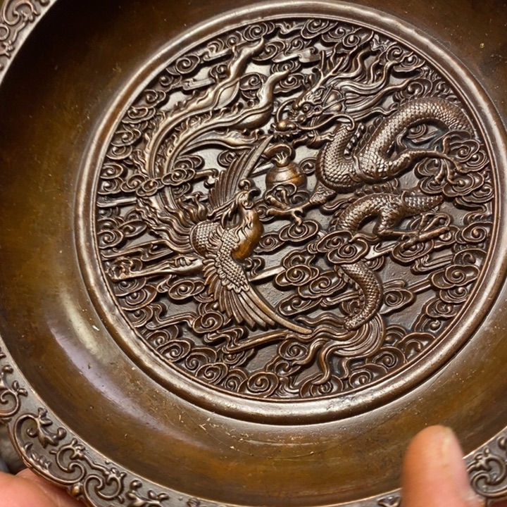 茶台摆件/工艺摆件