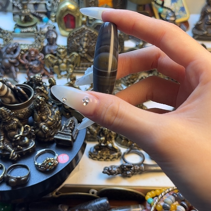 泥塑38号闪价漏价一件