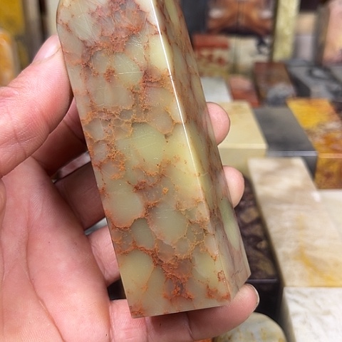 印度石印度石印度石