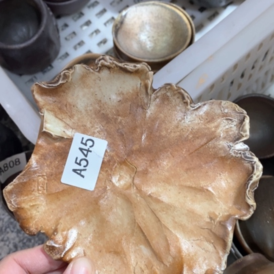 瑕疵瑕疵都是我的