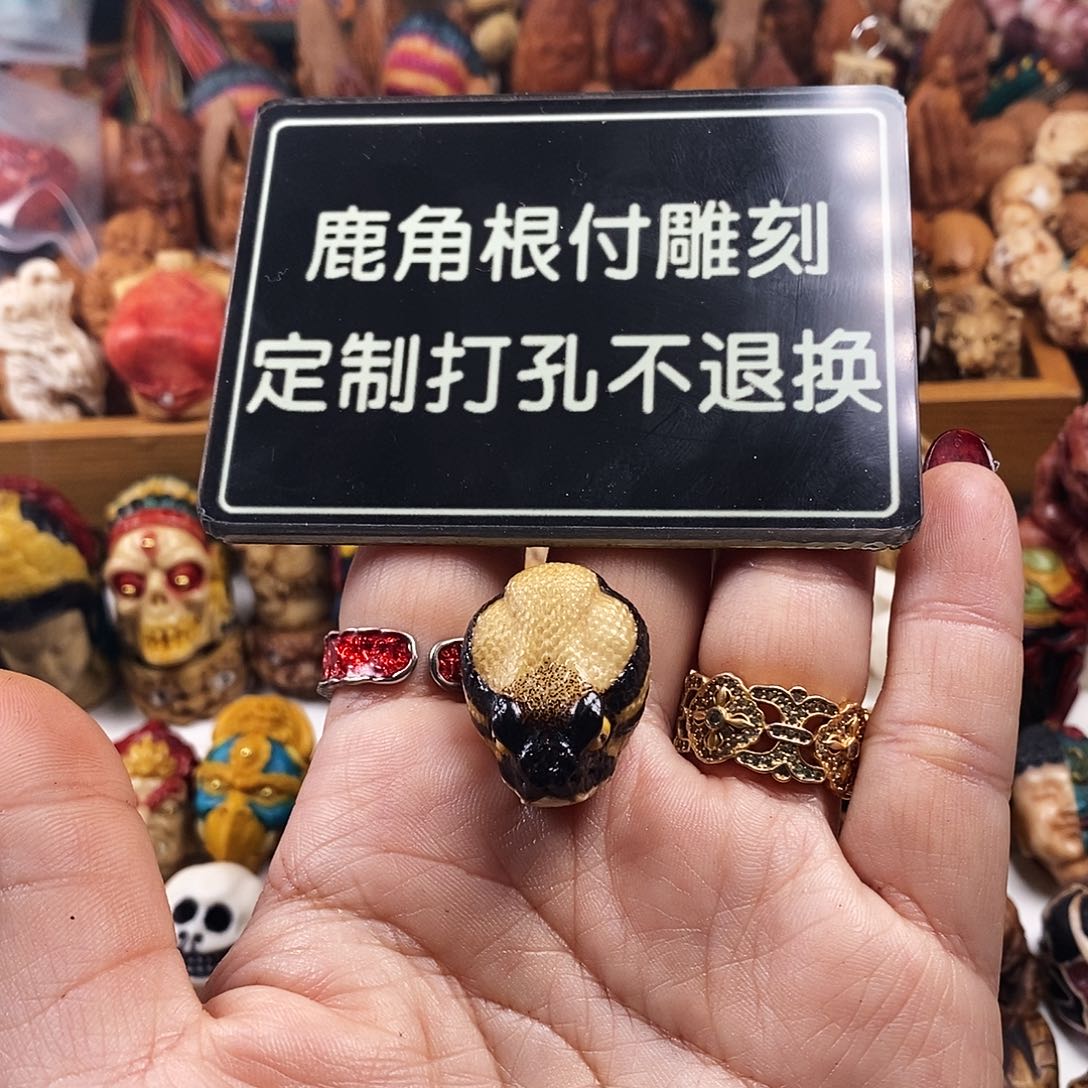 橄榄核吊坠韩**?牛鼻孔啊啊啊啊啊啊
