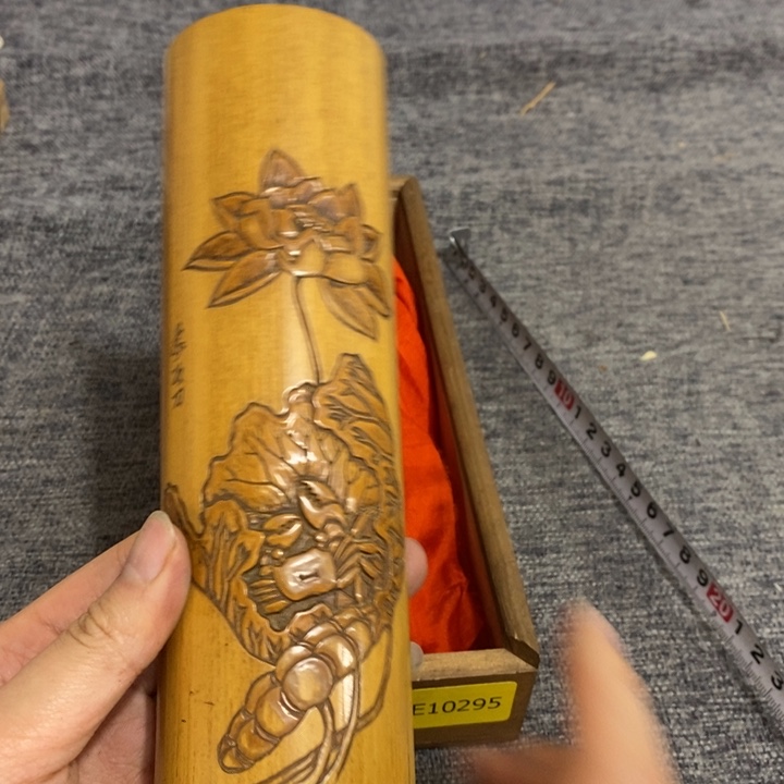 紫砂茶杯非常漂亮好看的碗