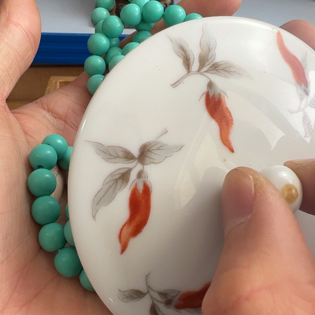 紫砂茶壶现代工艺美术瓷器