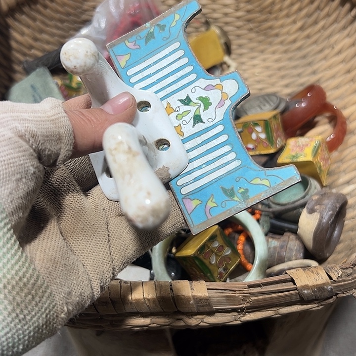 平***静有机玻璃精品精品精品精选