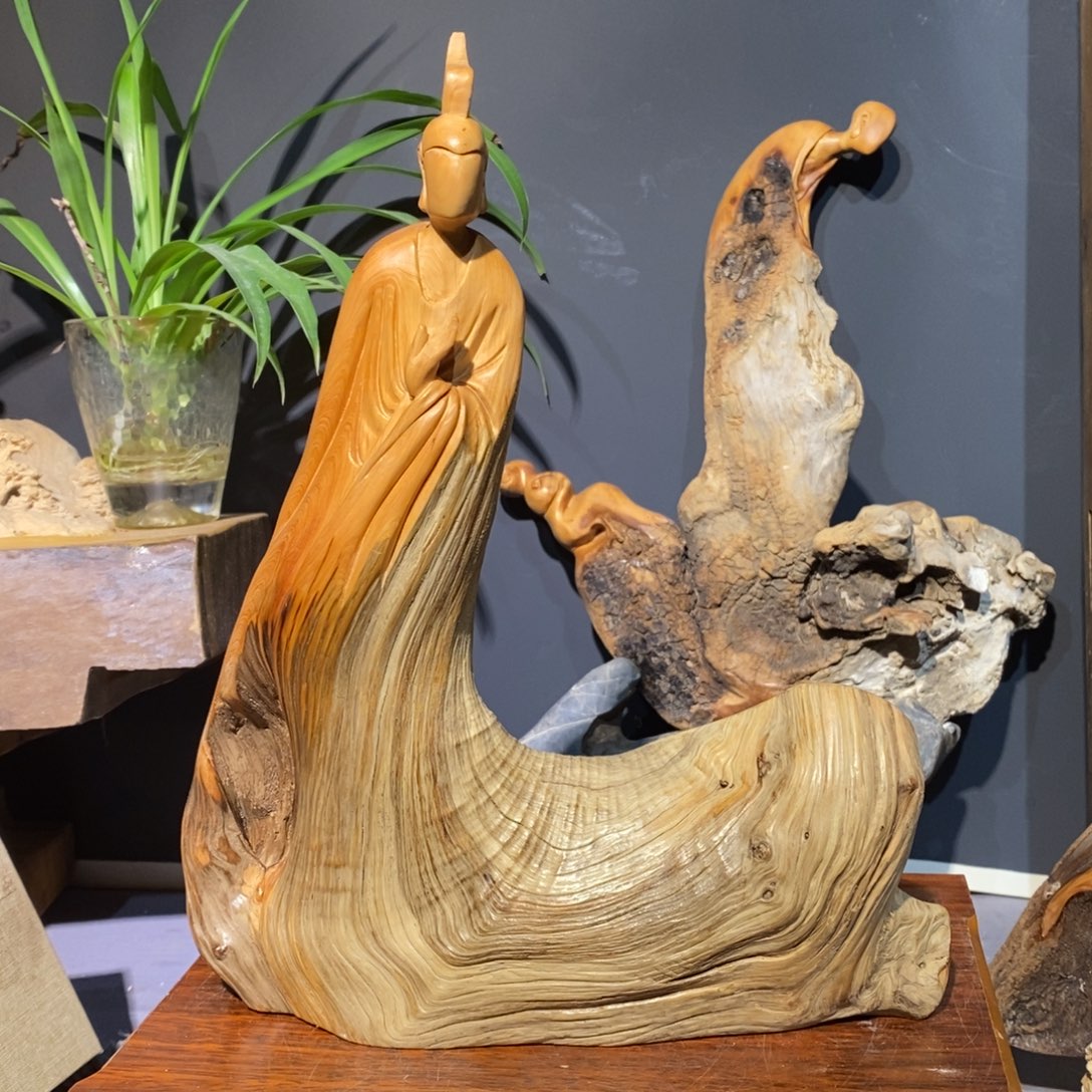 柏木太行218855896