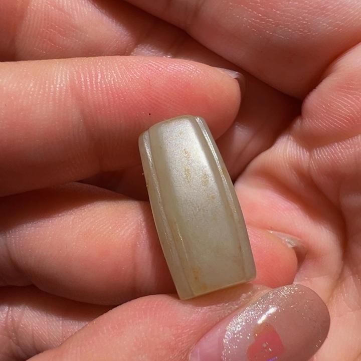 勒子勒子勒子勒子勒子勒子