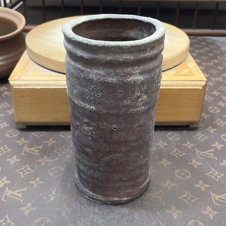 115备前烧备前烧备前烧