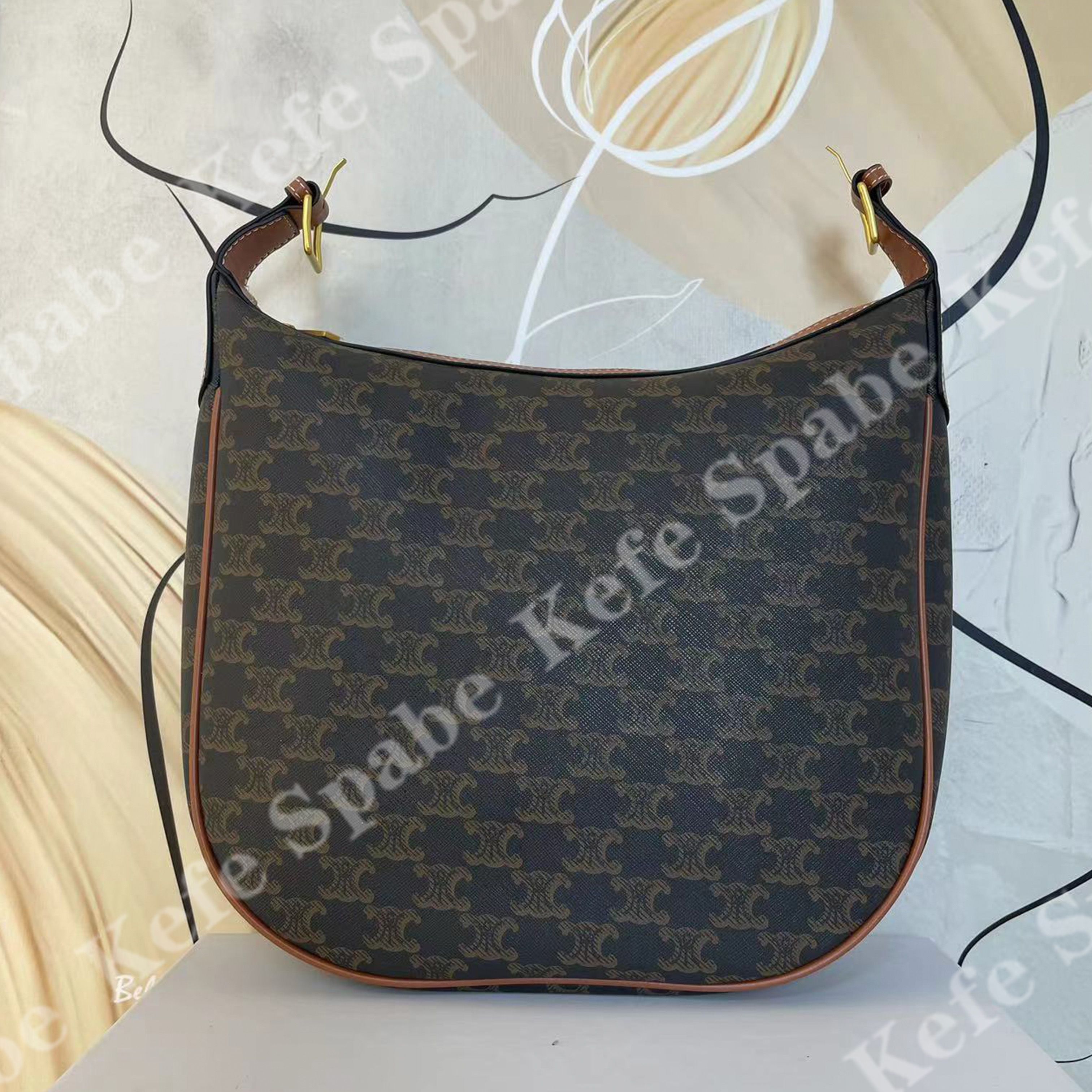 HM34725新款单肩手提斜挎包-1