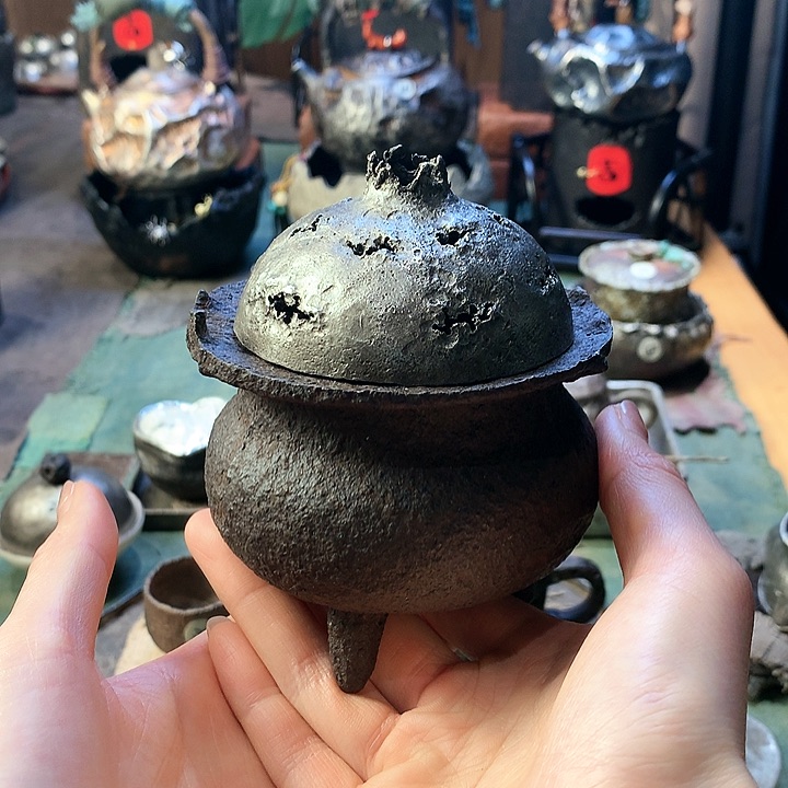 特价福利 手工锡福利l****.