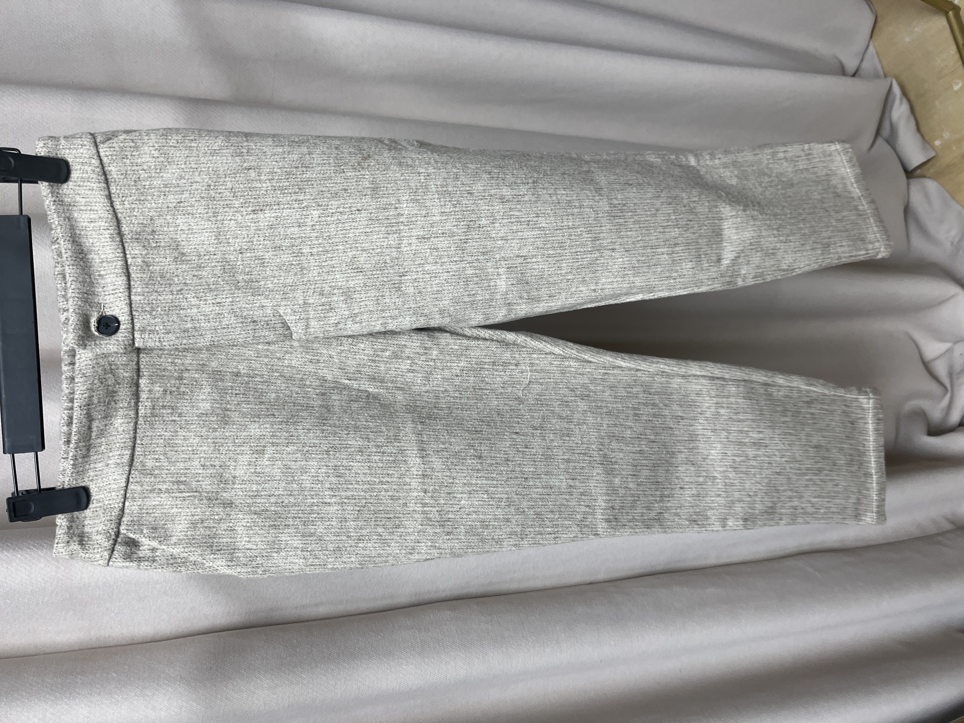 【专柜撤柜】L码时尚女装百搭外套气质显瘦轻奢